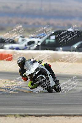 media/May-05-2025-Moto Forza (Mon) [[3c1838c5e5]]/1-A Group/Session 3 Turn 2/
